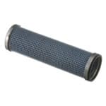 84541245 - New Holland Luchtfilter
