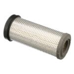 84541248 - New Holland Luchtfilter