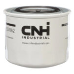 84557062 - New Holland Brandstoffilter