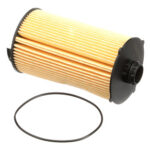 84565867 - New Holland Motoroliefilter Cx