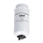 84565927 - New Holland Brandstoffilter