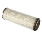 84600506 - New Holland Luchtfilter