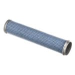 84600662 - New Holland Luchtfilter