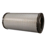 85814174 - New Holland Filter Element Lm