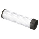 85814175 - New Holland Luchtfilter Lm