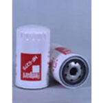 86546610 - New Holland Filter