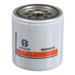 86546615 - New Holland Filter