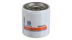 86546615 - New Holland Filter
