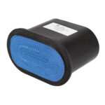 87037984 - New Holland Luchtfilter