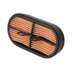 87037985 - New Holland Luchtfilter