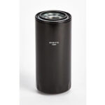 87391715 - New Holland Hydraulic Filter