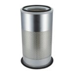 87394880 - New Holland Luchtfilter