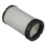 87517153 - New Holland Luchtfilter Bi