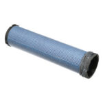 87683000 - New Holland Luchtfilter Binnen