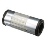 87704249 - New Holland Luchtfilter