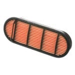 87720899 - New Holland Filterelement