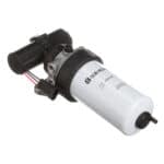 87802202 - New Holland Opvoerpomp