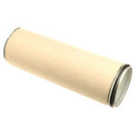 89835746 - New Holland Filter