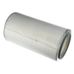 89835747 - New Holland Filter