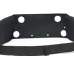 42037109102 - Stihl Heupgordel