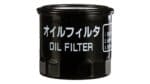 MT40356015 - New Holland Filter