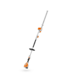 Stihl HLA 56 - AK syteem