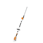 Stihl HLA 66 - AP systeem
