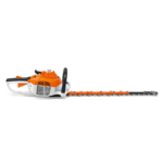 Stihl HS 56 C E - 600 mm