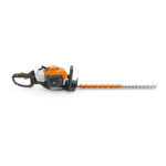 Stihl HS 82 T - 600 mm