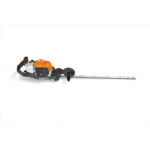 Stihl HS 87 R - 750 mm