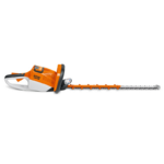 Stihl HSA 86 - 450 - AP systeem