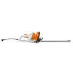 Stihl HSE 52 - 500 mm
