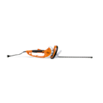 Stihl HSE 61 - 500/600 mm