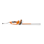 Stihl HSE 81 - 600mm