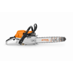 Stihl MS 261 - Diverse modellen