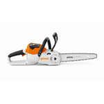 Stihl MSA 60 C-B - AK systeem - set met AK 20 accu en AL 101 lader