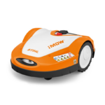 Stihl RMI 632.1 P - tot 4.000 m2