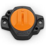 00004004900 - Stihl Smart Connector