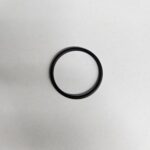 87473574- New Holland O-Ring