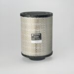 B085046 - Donaldson Luchtfiltereenheid