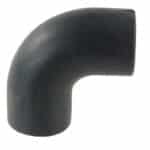 P105530 - Donaldson Bocht 57mm 90°