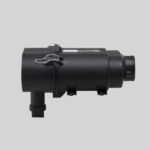 D080020 - Donaldson Filter Powercore