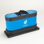 DBA5291 - Donaldson Luchtfilter, primair