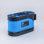 P185394 - Donaldson Luchtfilter Primary Blue® PowerCore®