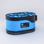 P185396 - Donaldson Luchtfilter Primary Blue® PowerCore®