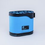 DBA5397 - Donaldson Luchtfilter Primary Blue® PowerCore®