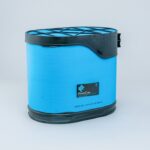 DBA5399 - Donaldson Luchtfilter Primary Blue® PowerCore®