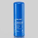 DBB0248 - Donaldson GVP brandstoffilter