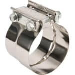 J190061 - Donaldson Klem Torc