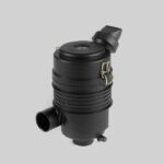 G042546 - Donaldson Luchtfilter cpl.